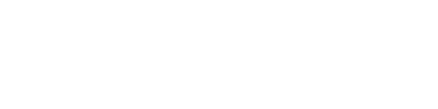 yellow在线高清完整免费版 - 纪录者平台标识